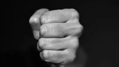 pixabay.com, фото - Новости Zakon.kz от 28.04.2021 13:45