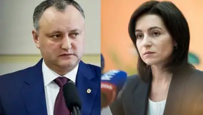 Zakon.kz, фото - Новости Zakon.kz от 31.10.2016 12:48