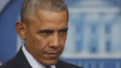 Zakon.kz, фото - Новости Zakon.kz от 14.01.2017 12:06