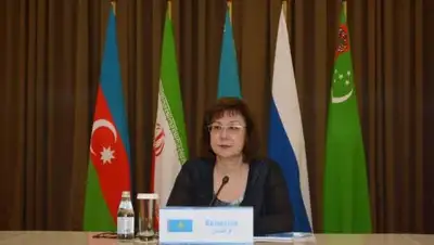 primeminister.kz, фото - Новости Zakon.kz от 18.08.2018 13:30