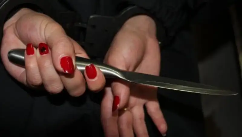 Горздрав Астаны заявил, что фото в соцсетях не имеют отношения к делу о кастрации