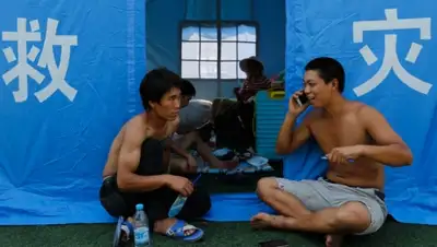 Zakon.kz, фото - Новости Zakon.kz от 13.08.2015 19:07