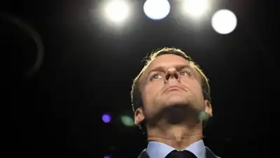 Zakon.kz, фото - Новости Zakon.kz от 22.04.2017 00:29