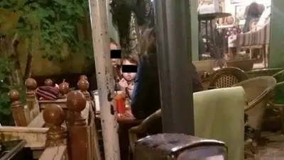 Zakon.kz, фото - Новости Zakon.kz от 02.06.2015 23:07