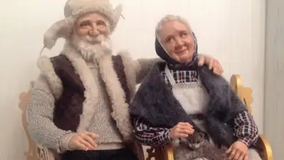 ok.ru, фото - Новости Zakon.kz от 02.04.2020 14:05