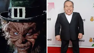 Zakon.kz, фото - Новости Zakon.kz от 20.09.2017 16:52