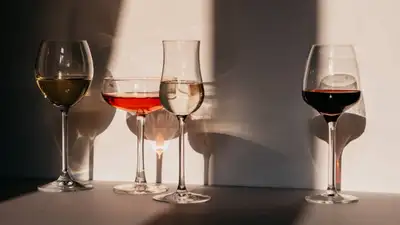 pexels.com, фото - Новости Zakon.kz от 12.11.2021 17:46