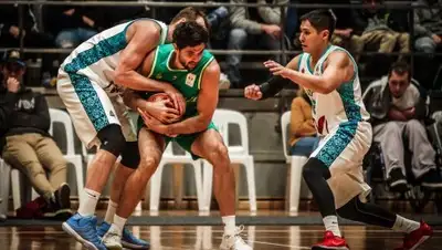 nbf.kz, фото - Новости Zakon.kz от 18.09.2018 09:12