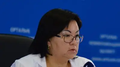 Zakon.kz, фото - Новости Zakon.kz от 12.06.2014 20:21