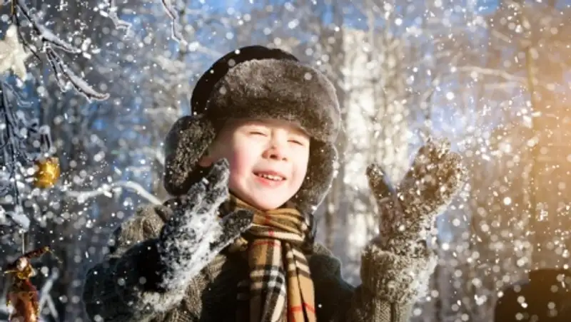 В Астане отменяются занятия для учащихся первой смены