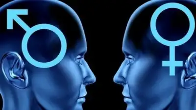 Zakon.kz, фото - Новости Zakon.kz от 30.07.2015 19:54