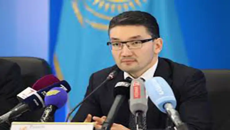 НПП РК предлагает адаптировать законодательство РК к требованиям ВТО