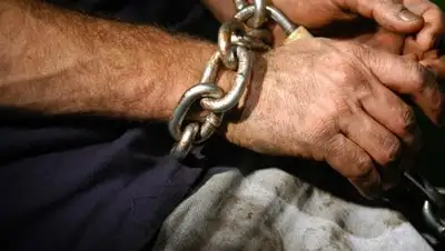 Zakon.kz, фото - Новости Zakon.kz от 11.02.2017 17:56