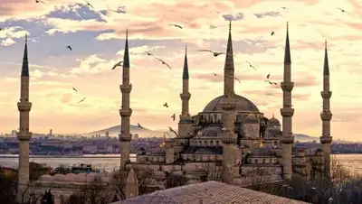 Zakon.kz, фото - Новости Zakon.kz от 03.07.2016 03:14