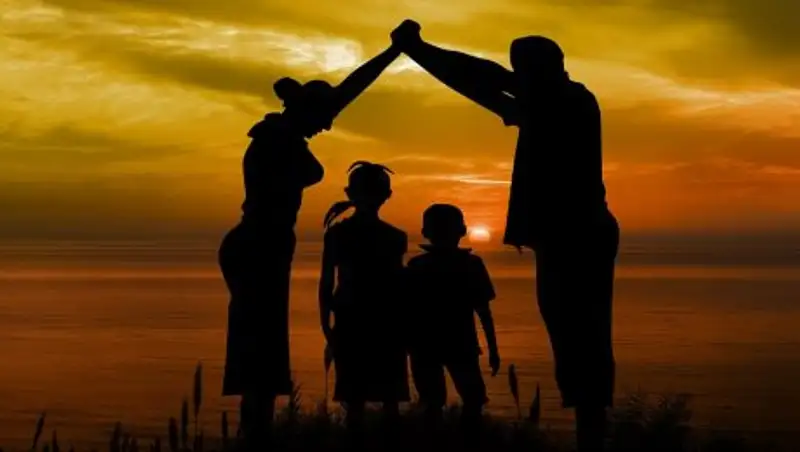 Республиканский совет по защите прав детей начал работу в Казахстане