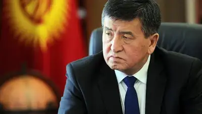 Фото Sputnik, фото - Новости Zakon.kz от 09.12.2017 16:05