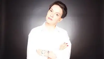 Zakon.kz, фото - Новости Zakon.kz от 11.03.2014 16:37