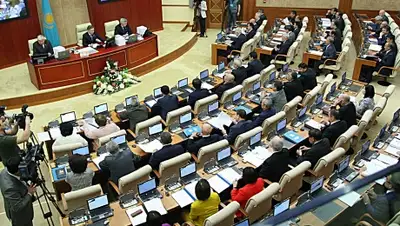 Zakon.kz, фото - Новости Zakon.kz от 21.10.2015 17:29