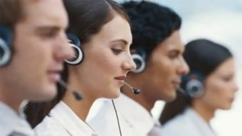 Во всех регионах РК открыты «горячие линии» для регулирования ситуации с «Гульнар тур»