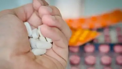 из открытых источников, фото - Новости Zakon.kz от 12.03.2018 19:50