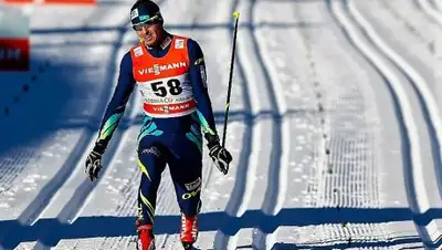 Фото с сайта inform.kz, фото - Новости Zakon.kz от 07.01.2018 22:55