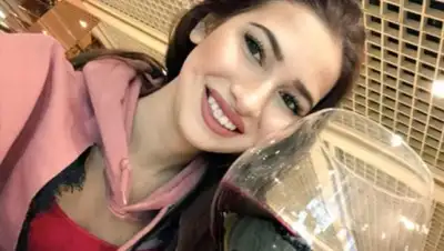 Zakon.kz, фото - Новости Zakon.kz от 09.01.2018 20:24