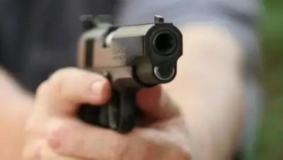 Zakon.kz, фото - Новости Zakon.kz от 08.09.2016 06:35