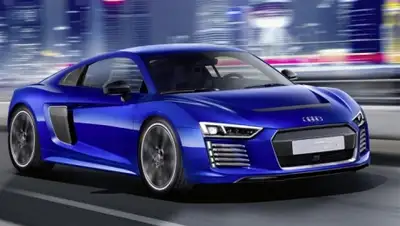 Zakon.kz, фото - Новости Zakon.kz от 26.05.2015 21:52