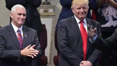 Zakon.kz, фото - Новости Zakon.kz от 28.10.2016 16:59