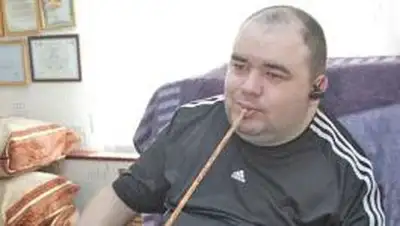 Zakon.kz, фото - Новости Zakon.kz от 23.05.2014 19:31