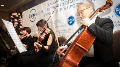 пресс-служба, фото - Новости Zakon.kz от 05.03.2019 09:48