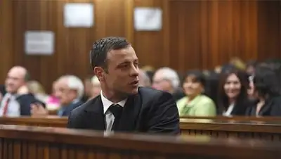 Zakon.kz, фото - Новости Zakon.kz от 13.10.2014 18:02