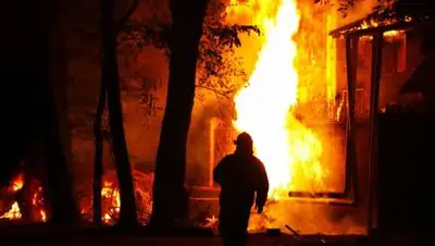 zakon.kz, фото - Новости Zakon.kz от 09.09.2021 10:59