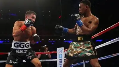 Zakon.kz, фото - Новости Zakon.kz от 19.03.2017 17:30