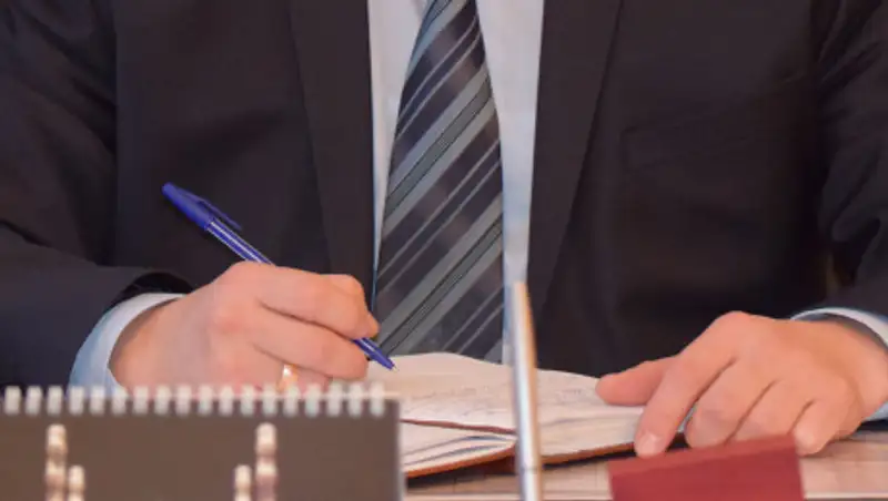 Из водителя – в руководители: известно об интересном назначении в "Казахмысе"