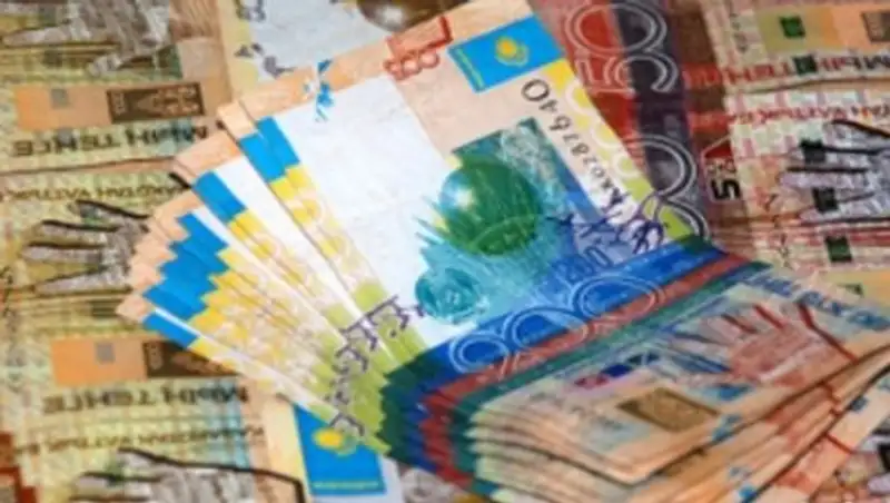 В Астане проезд в общественном транспорте может повыситься до 200 тенге