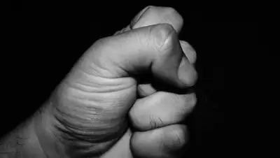 pixabay.com, фото - Новости Zakon.kz от 28.01.2019 17:51