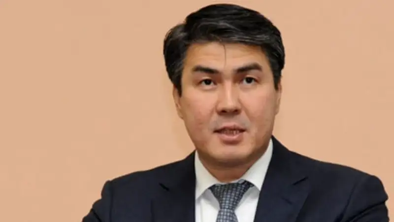 Кадры для второй пятилетки индустриализации в РК будут готовить 10 вузов, отобранных МИНТ