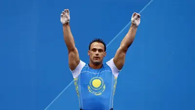 Inbusiness.kz, фото - Новости Zakon.kz от 27.12.2019 16:33