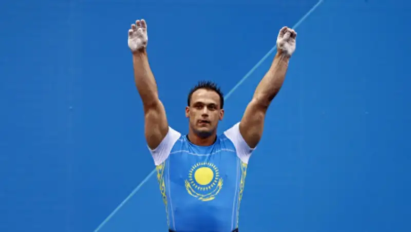 Илья Ильин высказался о завершении карьеры