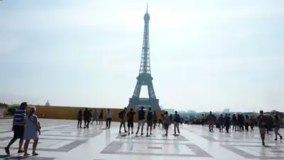 pixabay.com, фото - Новости Zakon.kz от 19.08.2020 13:52