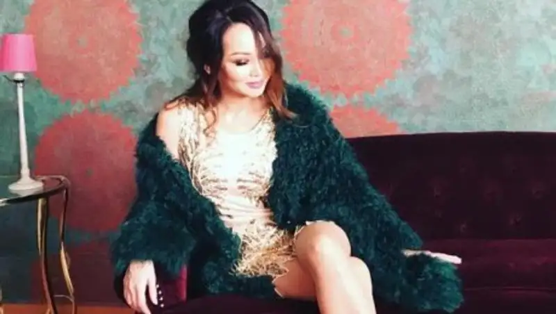 Как живут Айгуль Мукей, MC Сайлаубек и Баян Алагузова