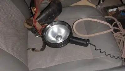 Zakon.kz, фото - Новости Zakon.kz от 26.01.2015 17:01