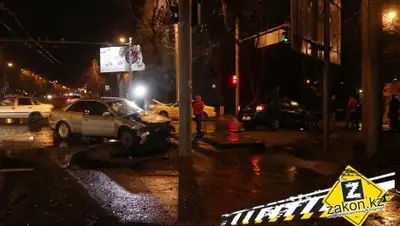 Zakon.kz, фото - Новости Zakon.kz от 25.11.2014 15:54