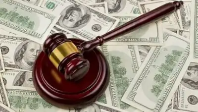 Zakon.kz, фото - Новости Zakon.kz от 13.02.2018 11:05