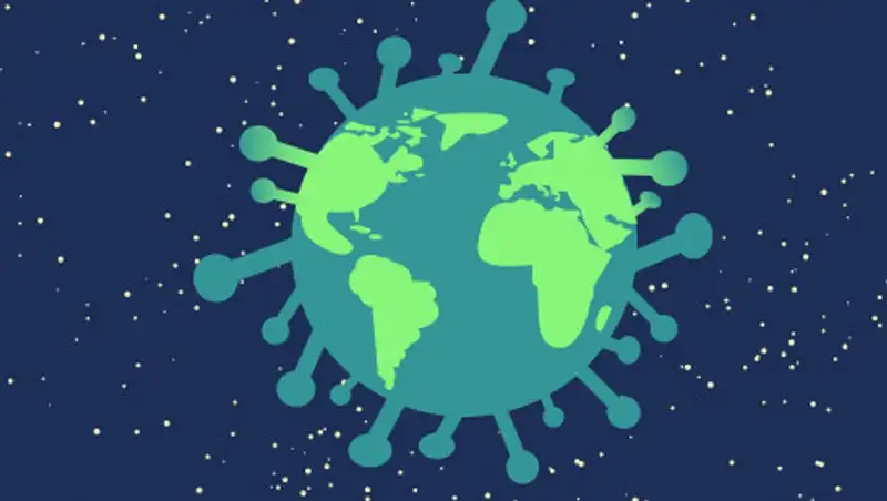 Ученые США прогнозируют более 200 тыс. смертей в стране из-за коронавируса к октябрю