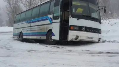 Zakon.kz, фото - Новости Zakon.kz от 07.11.2015 18:31