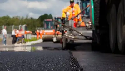 Zakon.kz, фото - Новости Zakon.kz от 03.02.2017 23:45