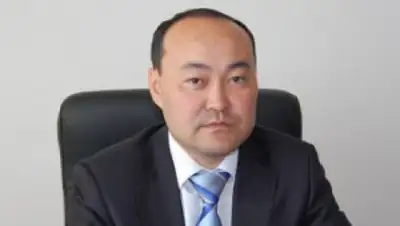 Zakon.kz, фото - Новости Zakon.kz от 24.12.2014 19:59