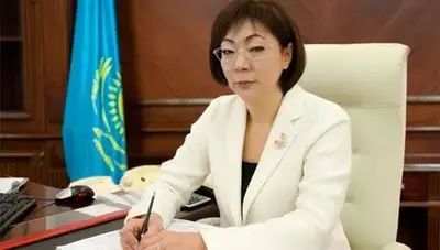 Zakon.kz, фото - Новости Zakon.kz от 16.04.2014 21:37